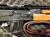 PSL 7.62x 54rmm
kit - 12 of 13