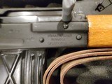 PSL 7.62x 54rmm
kit - 11 of 13