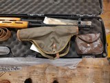 PSL 7.62x 54rmm
kit - 9 of 13