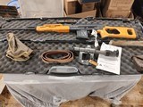 PSL 7.62x 54rmm
kit - 4 of 13