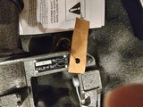 PSL 7.62x 54rmm
kit - 6 of 13
