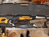 PSL 7.62x 54rmm
kit - 13 of 13
