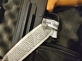 PSL 7.62x 54rmm
kit - 8 of 13