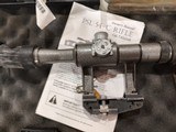 PSL 7.62x 54rmm
kit - 5 of 13