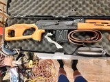 PSL 7.62x 54rmm
kit - 10 of 13