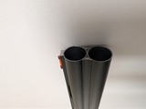 Blaser F3 Competition 12ga 32 Inch - 3 of 3