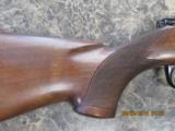 SAKO VIXEN L461
222 Remington - 2 of 6