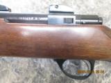 SAKO VIXEN L461
222 Remington - 4 of 6