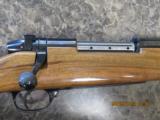 WEATHERBY Mark V .460 Weatherby Magnum - 1 of 7