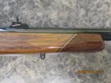 WEATHERBY Mark V .460 Weatherby Magnum - 3 of 7