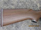 MARLIN 336 CS - 3 of 3