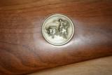 Winchester Mod 94 Cowboy Commemorative 30-30 - 3 of 4