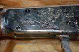Winchester Mod 94 Cowboy Commemorative 30-30 - 4 of 4