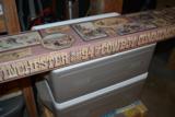Winchester Mod 94 Cowboy Commemorative 30-30 - 1 of 4