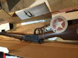 Winchester Mod94 Texas Ranger Commemroative
- 2 of 4