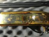 Remington 11-87 Flyways Tribute premire 12ga- 2 of 6
