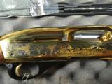 Remington 11-87 Flyways Tribute premire 12ga- 1 of 6