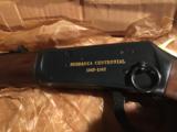 Winchester Mod94 Nebraska Centennial
- 2 of 5