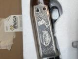 Ithaca mod 37 centennial12 gauge - 2 of 7