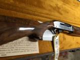 Weatherby Centurion 2 Ducks Unlimited 12 gauge - 4 of 5