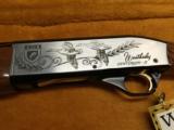 Weatherby Centurion 2 Ducks Unlimited 12 gauge - 1 of 5