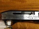 Weatherby Centurion 2 Ducks Unlimited 12 gauge - 2 of 5