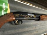 Remington 870 Ducks Unlimited THE RIVER 12 gauge - 5 of 6