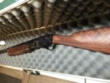 Remington 870 Ducks Unlimited THE RIVER 12 gauge - 6 of 6