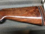 Remington 870 Ducks Unlimited THE RIVER 12 gauge - 3 of 6