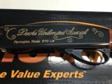 Remington 870 Ducks Unlimited Special 20 gauge - 2 of 5