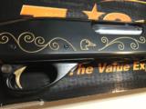 Remington 870 Ducks Unlimited Special 20 gauge - 3 of 5