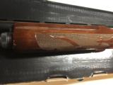 Remington 870 Ducks Unlimited Special 20 gauge - 4 of 5