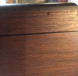 Winchester Model 94 Limited Edition- 7 of 7