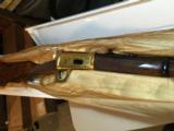 Winchester Model 94 Limited Edition- 1 of 7