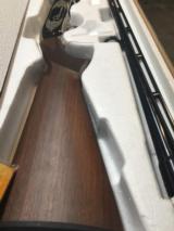 Browning BPS Ducks Unlimited 410 gauge
- 3 of 5