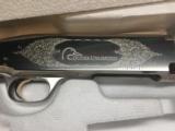 Browning BPS Ducks Unlimited 410 gauge
- 1 of 5