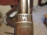 1906 Winchester 22 S L LR Pump. - 6 of 8