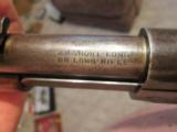 1906 Winchester 22 S L LR Pump. - 7 of 8
