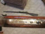 1906 Winchester 22 S L LR Pump. - 5 of 8