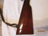 A Beautiful Winchester pre 64 Model 94 32 Special Caliber Lever Action - 10 of 14