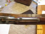 A Beautiful Winchester pre 64 Model 94 32 Special Caliber Lever Action - 12 of 14