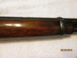 A Beautiful Winchester pre 64 Model 94 32 Special Caliber Lever Action - 7 of 14