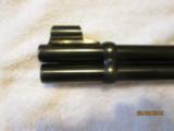 A Beautiful Winchester pre 64 Model 94 32 Special Caliber Lever Action - 3 of 14