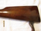 A Beautiful Winchester pre 64 Model 94 32 Special Caliber Lever Action - 6 of 14