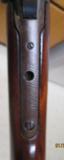 Winchester 1890 .22 Pump - 6 of 8