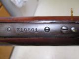 Winchester 1890 .22 Pump - 8 of 8