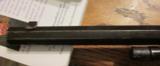 Winchester 1890 .22 Pump - 4 of 8