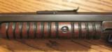 Winchester 1890 .22 Pump - 3 of 8