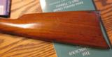 Winchester 1890 .22 Pump - 1 of 8