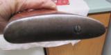 Winchester 1890 .22 Pump - 7 of 8